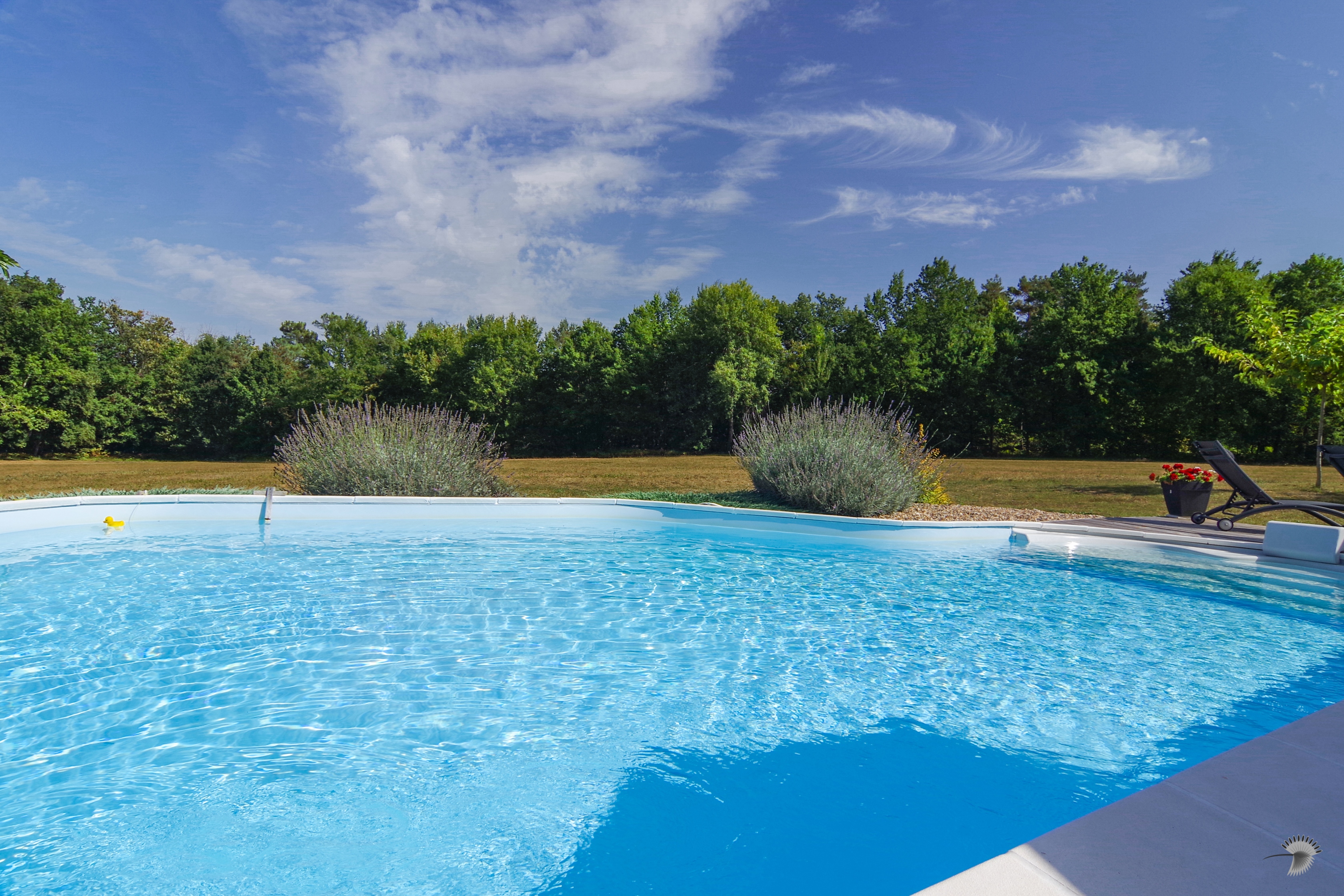 Les Charmettes Sep 2019.  (18).jpg